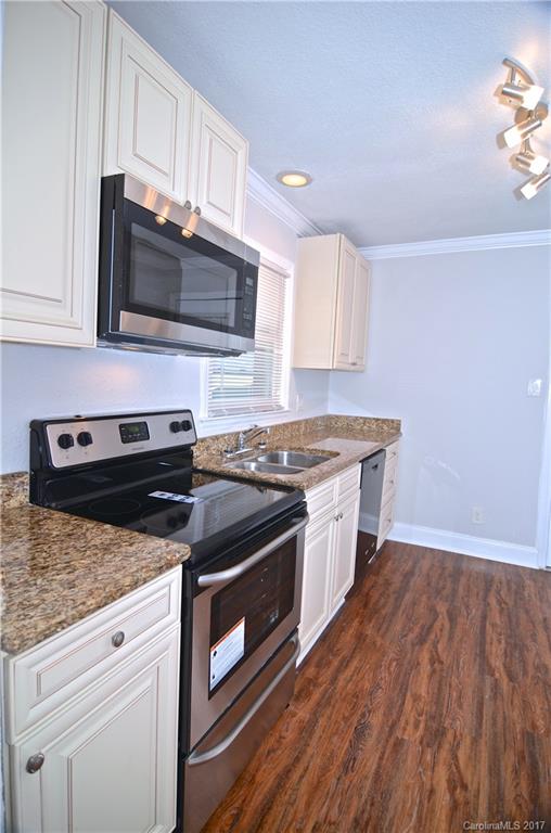4534 Cinderella Road Charlotte, NC 28213 - Photo 4 of 13 Gallery Image 4