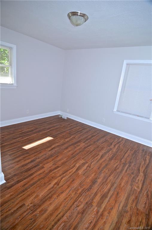 4534 Cinderella Road Charlotte, NC 28213 - Photo 10 of 13 Gallery Image 10