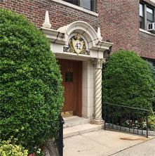42 Pondfield Road West, Unit 5F Bronxville, NY 10708 - Photo 1 of 1