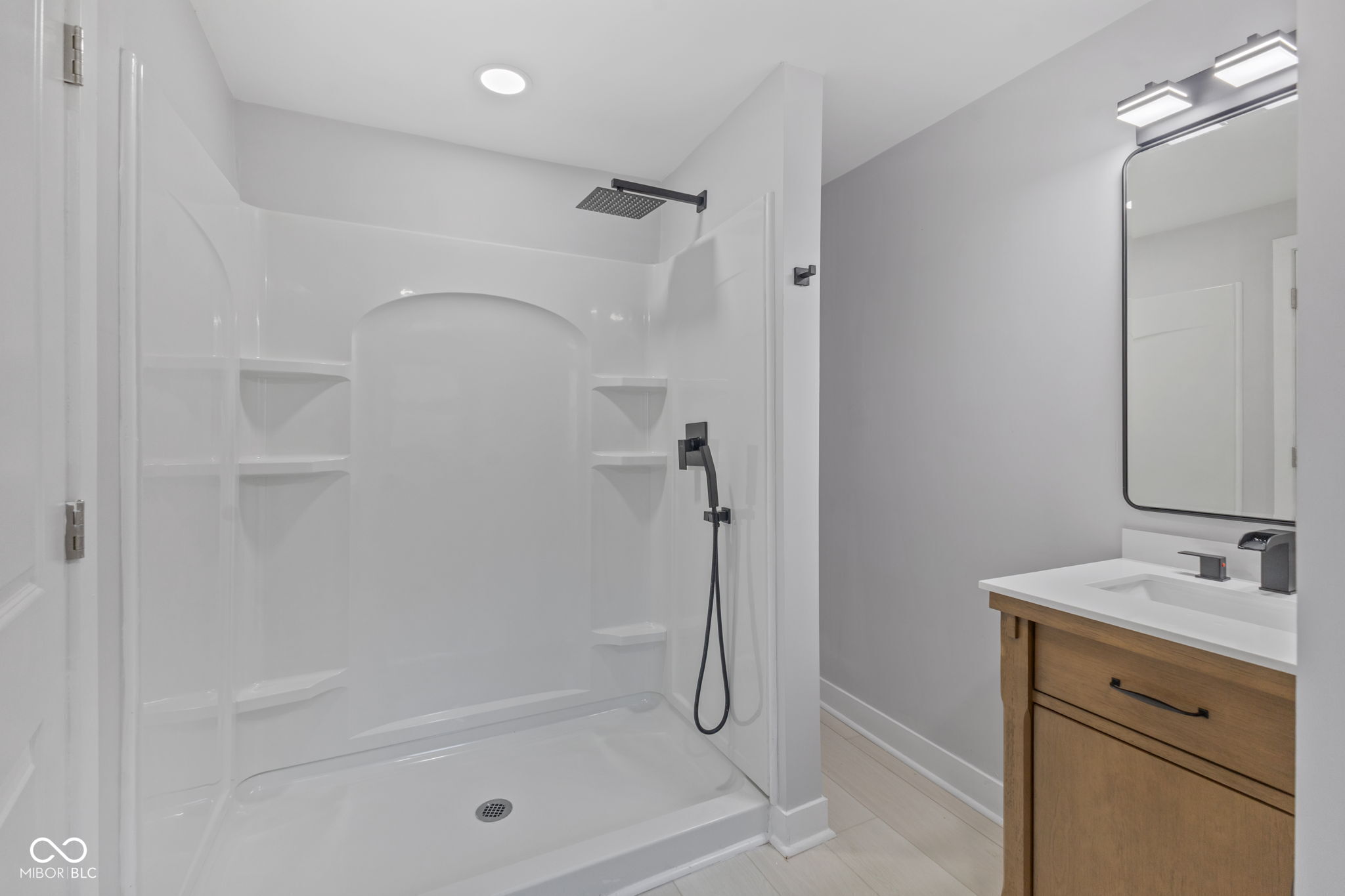 4986 Adkins Street Columbus, IN 47201 - Photo 19 of 25