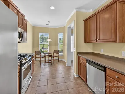 $335,000 | 31476 Royal Tern Lane, Indian Land, SC 29707