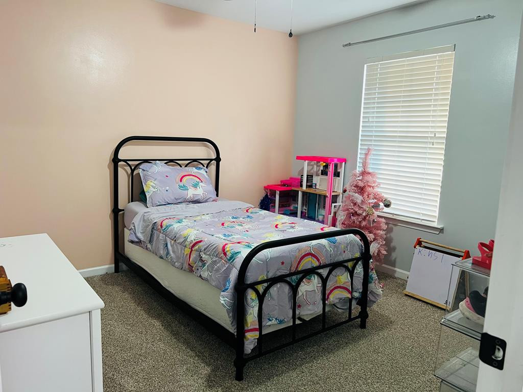 1518 Ruger Drive Sumter, SC 29150 - Photo 26 of 38 Gallery Image 26