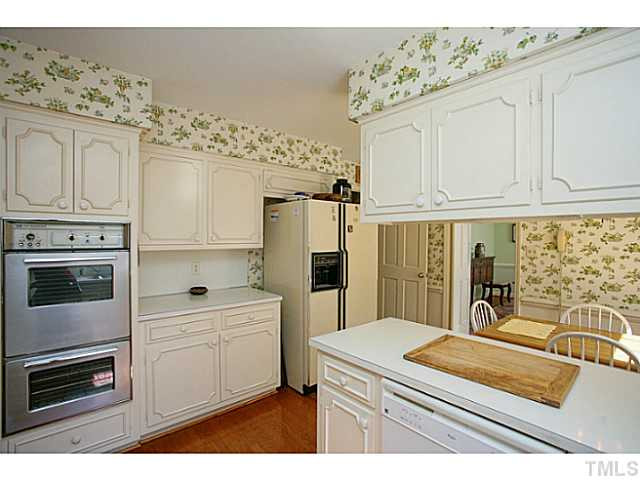3752 St Marks Road Durham, NC 27707 - Photo 4 of 25 Photo 4