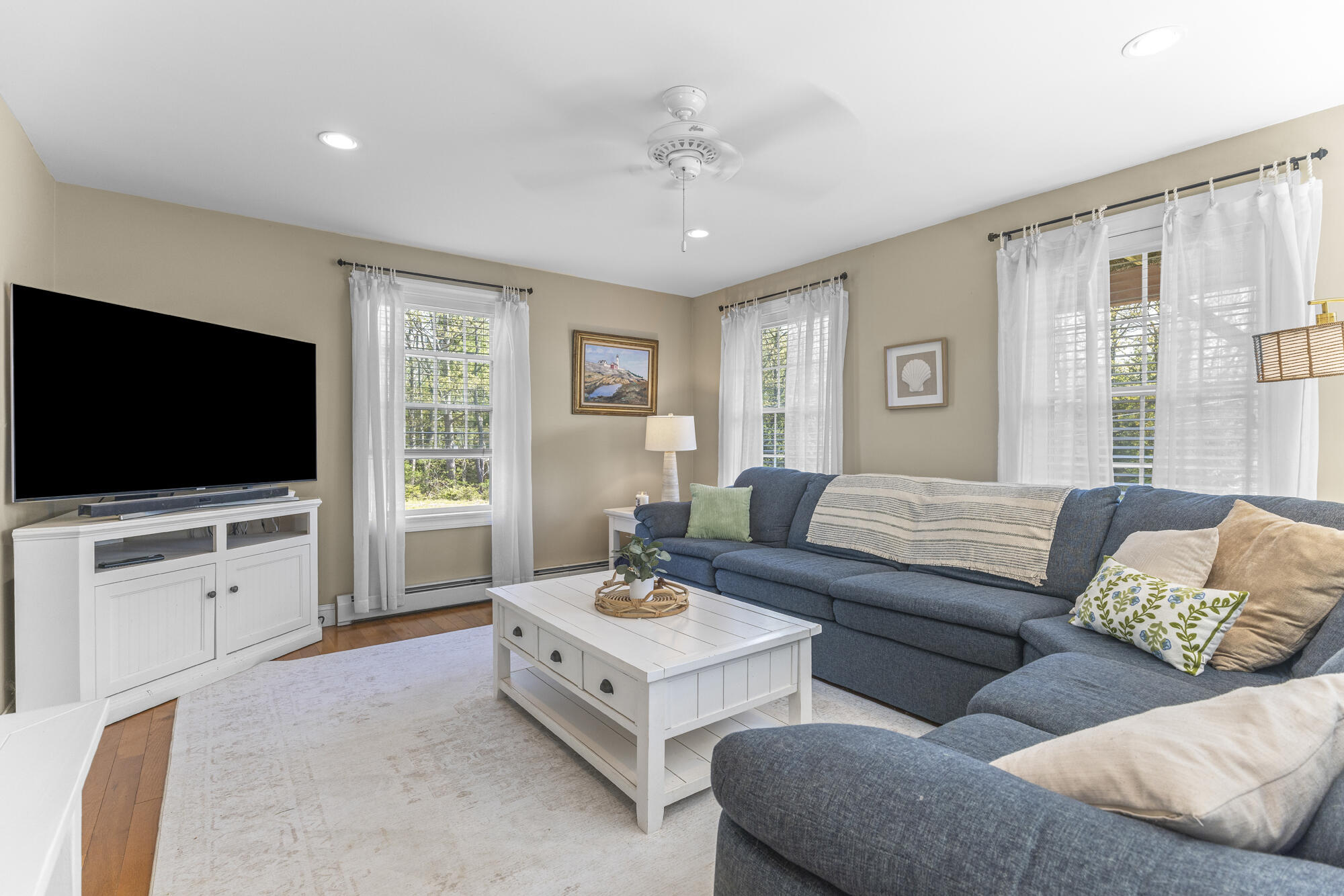 1 Quarry Road Scarborough, ME 04074 - Photo 20 of 70 1 Quarry Rd_15