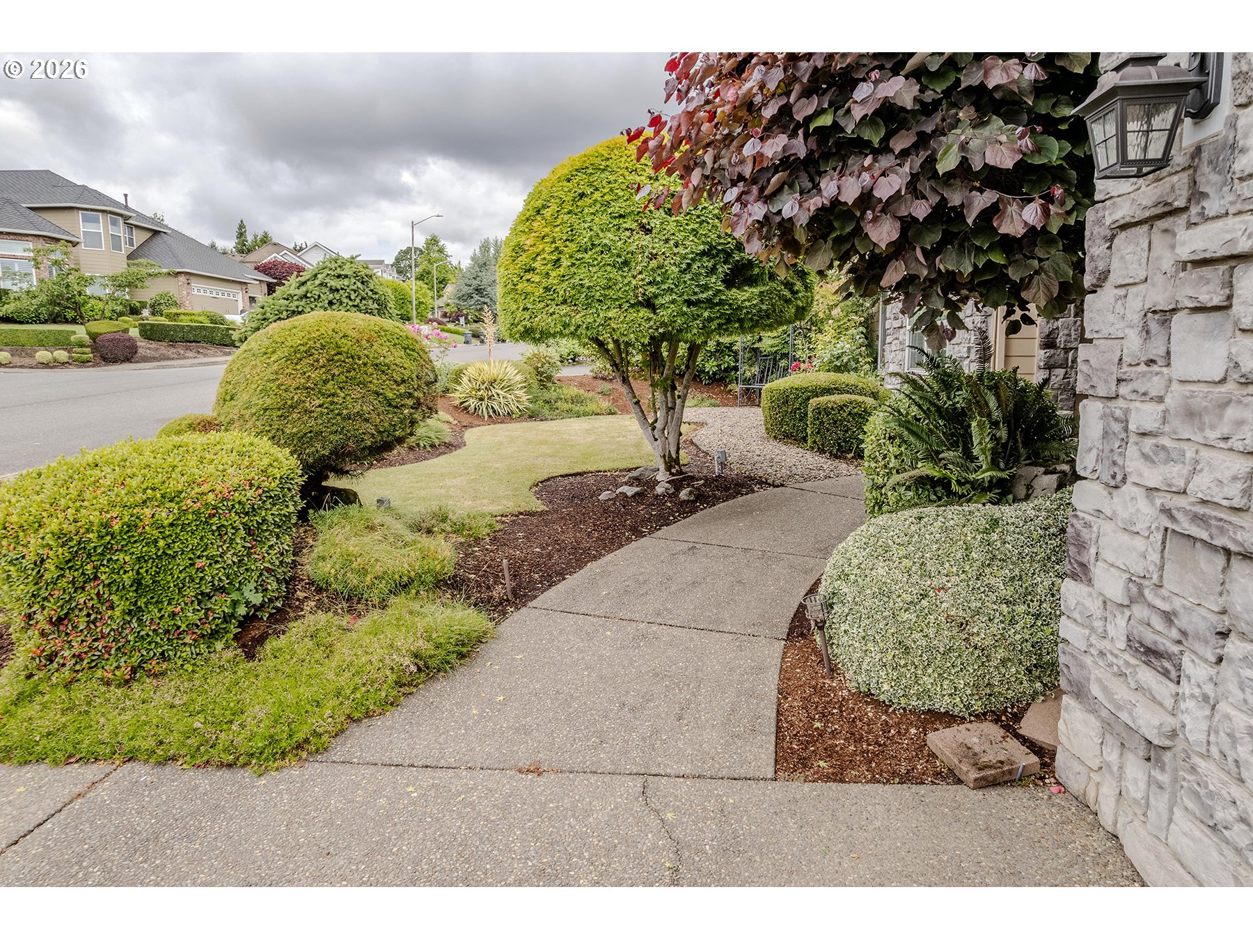 1371 Ranier Loop Northwest Salem, OR 97304 - Photo 6 of 47 Gallery Image 6
