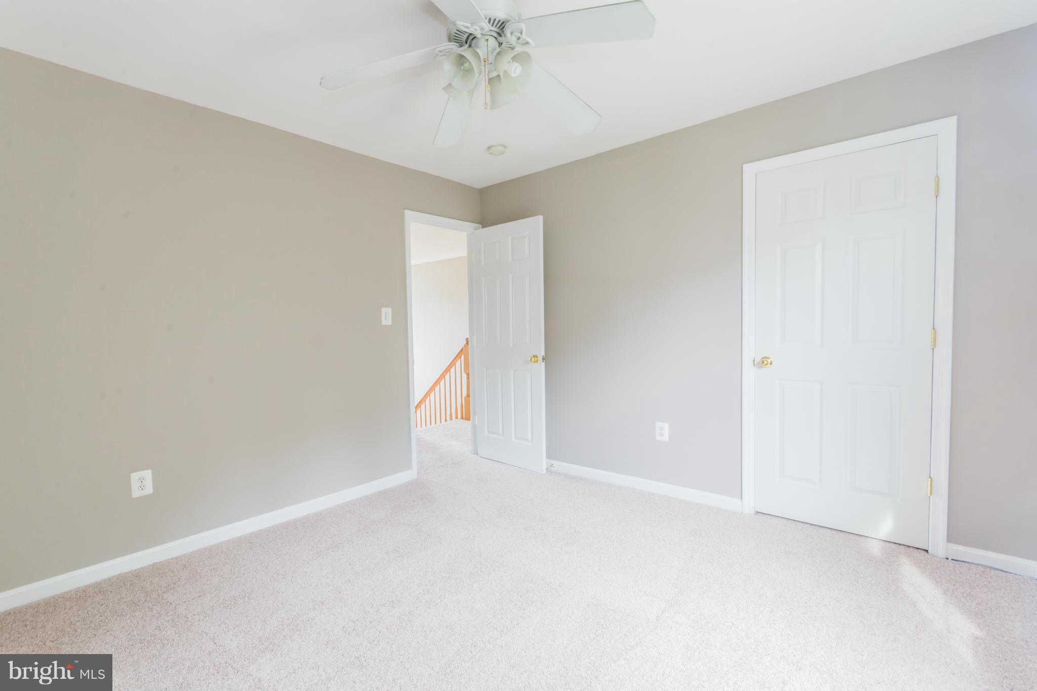 5883 Bridge Spring Road Frederick, MD 21704 - Photo 22 of 29 Bedroom