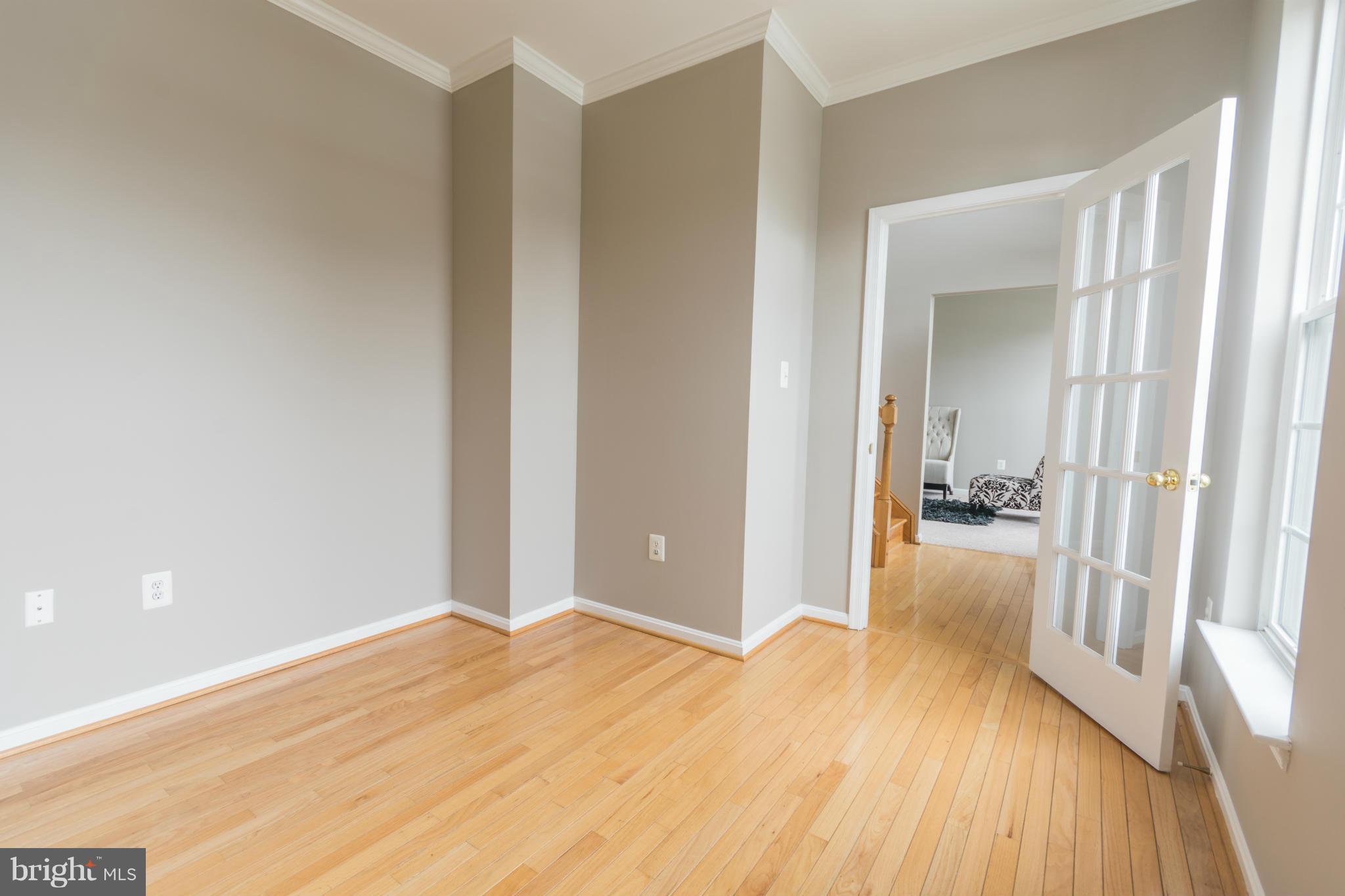 5883 Bridge Spring Road Frederick, MD 21704 - Photo 4 of 29 Interior (General)