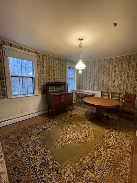 358 Mt Mica Road Paris, ME 04281 - Photo 11 of 30 chambers 9