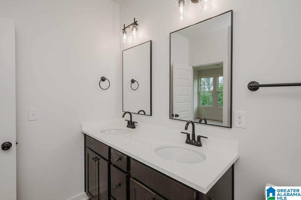 4557 Rivo Crescent Birmingham, AL 35244 - Photo 28 of 32