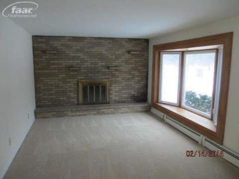 11254 Duffield Road Montrose, MI 48457 - Photo 7 of 12 20393977-6.JPG