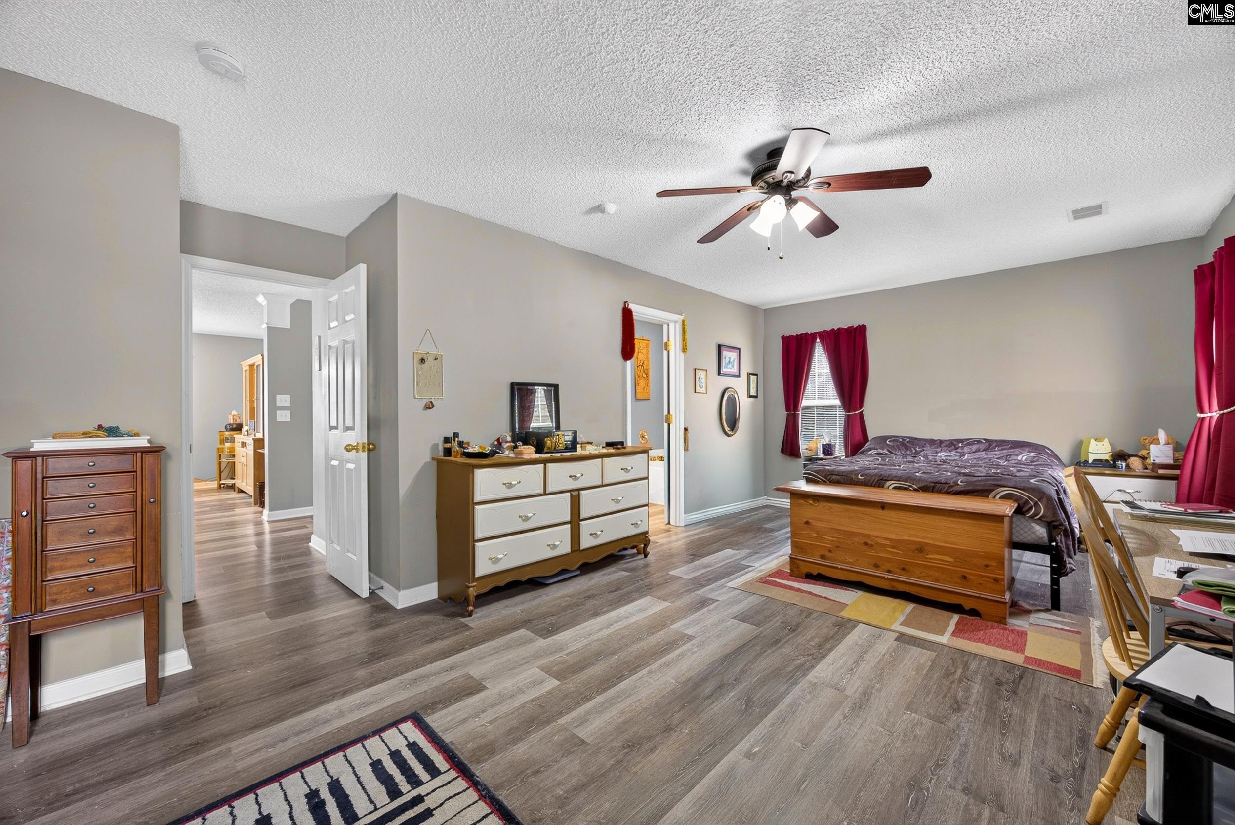 220 Summer Park Road Columbia, SC 29223 - Photo 12 of 19 Gallery Image 12