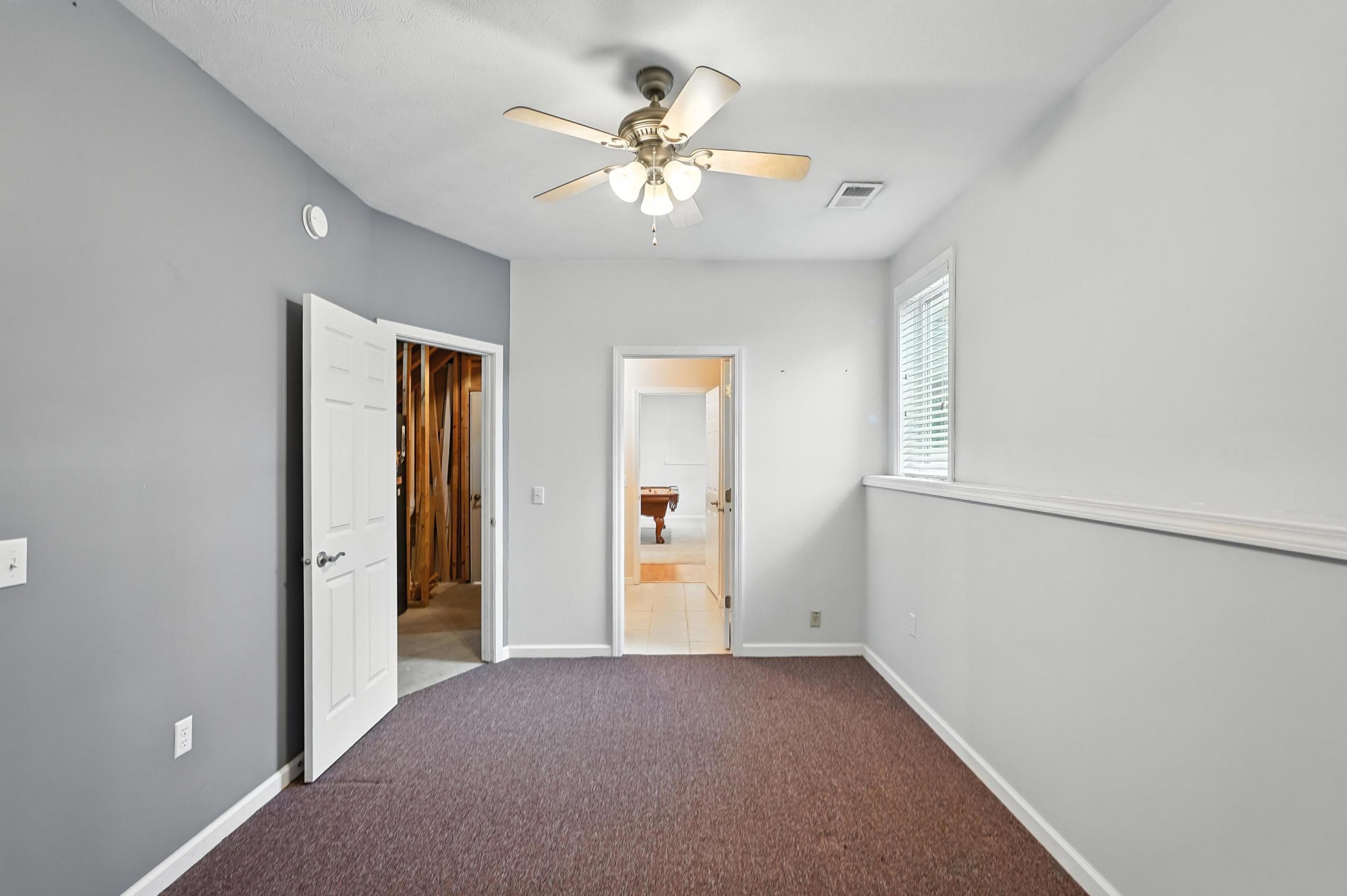 312 Rigg Street New Carlisle, IN 46552 - Photo 17 of 25 2500x1663