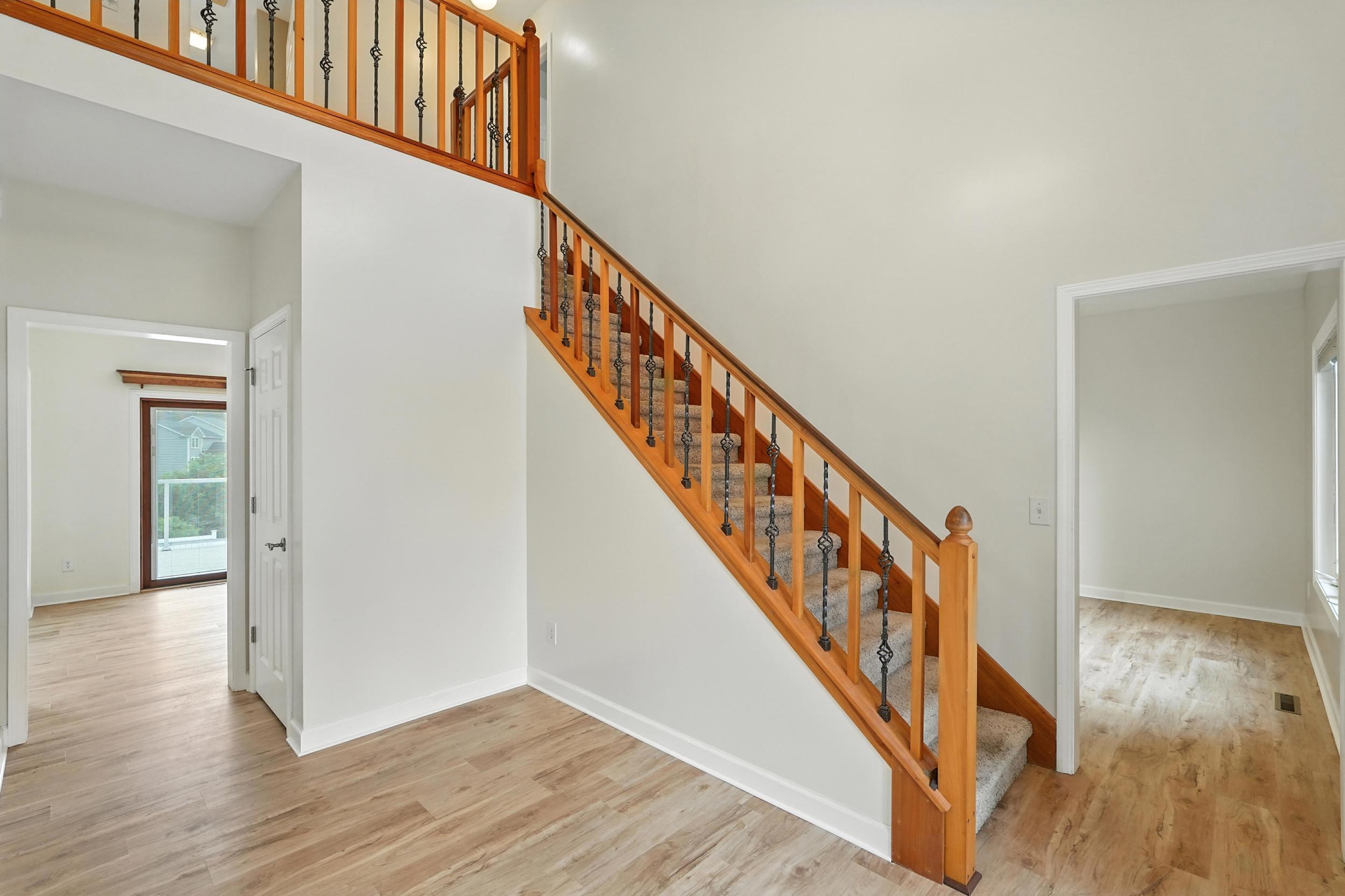 312 Rigg Street New Carlisle, IN 46552 - Photo 2 of 25 2500x1667