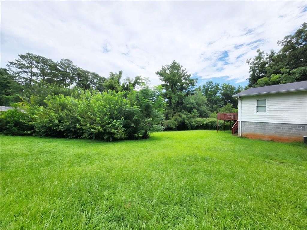2401 Tilson Road Decatur, GA 30032 - Photo 14 of 14 Gallery Image 14