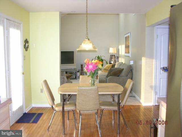 1608 Buckingham Road Harrisburg, PA 17111 - Photo 3 of 9 Gallery Image 3
