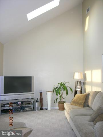 1608 Buckingham Road Harrisburg, PA 17111 - Photo 5 of 9 Gallery Image 5