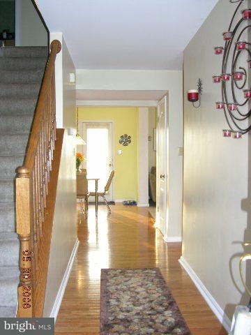 1608 Buckingham Road Harrisburg, PA 17111 - Photo 6 of 9 Gallery Image 6