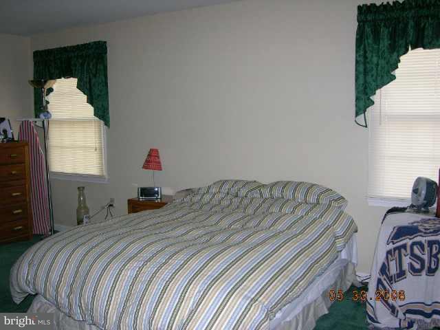 1608 Buckingham Road Harrisburg, PA 17111 - Photo 7 of 9 Gallery Image 7