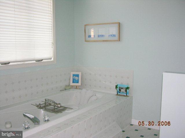 1608 Buckingham Road Harrisburg, PA 17111 - Photo 8 of 9 Gallery Image 8