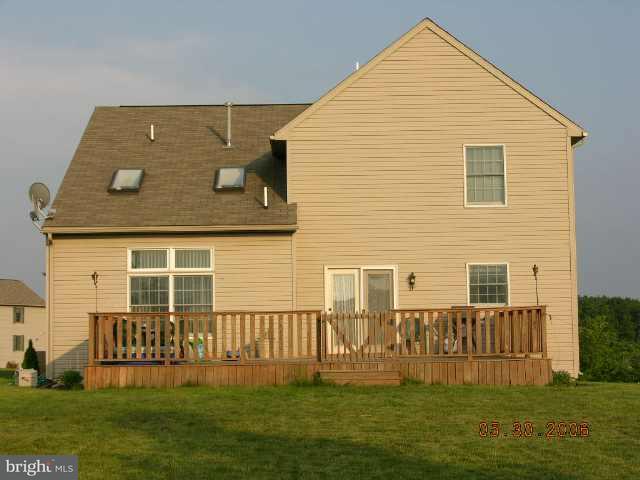 1608 Buckingham Road Harrisburg, PA 17111 - Photo 9 of 9 Gallery Image 9
