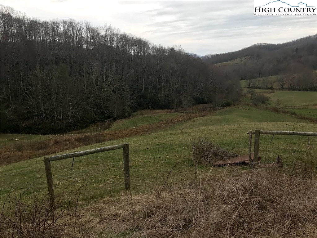 1720 Rock Fence Road Creston, NC 28615 - Photo 11 of 41 Gallery Image 11