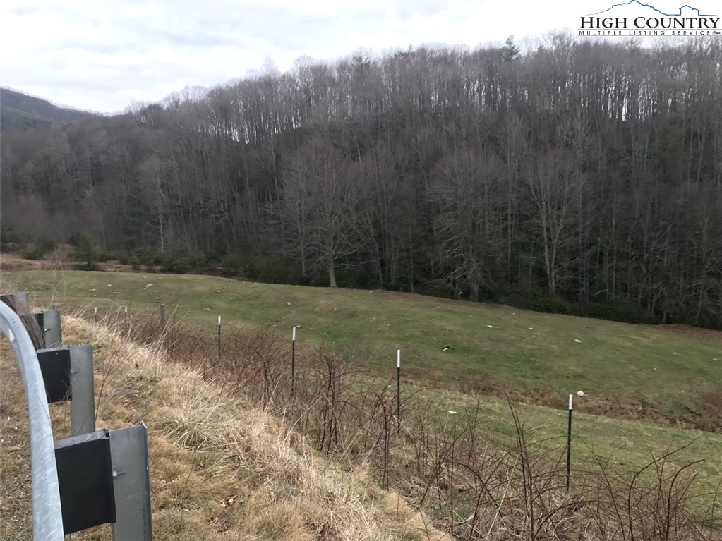 1720 Rock Fence Road Creston, NC 28615 - Photo 13 of 41 Gallery Image 13