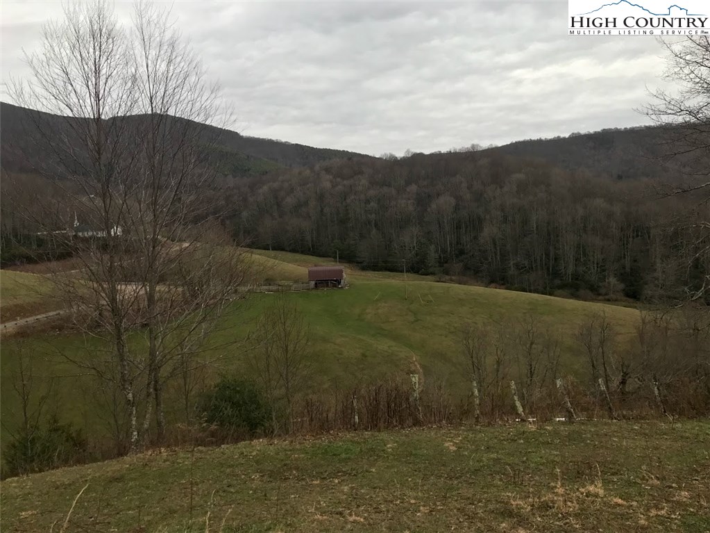 1720 Rock Fence Road Creston, NC 28615 - Photo 21 of 41 Gallery Image 21