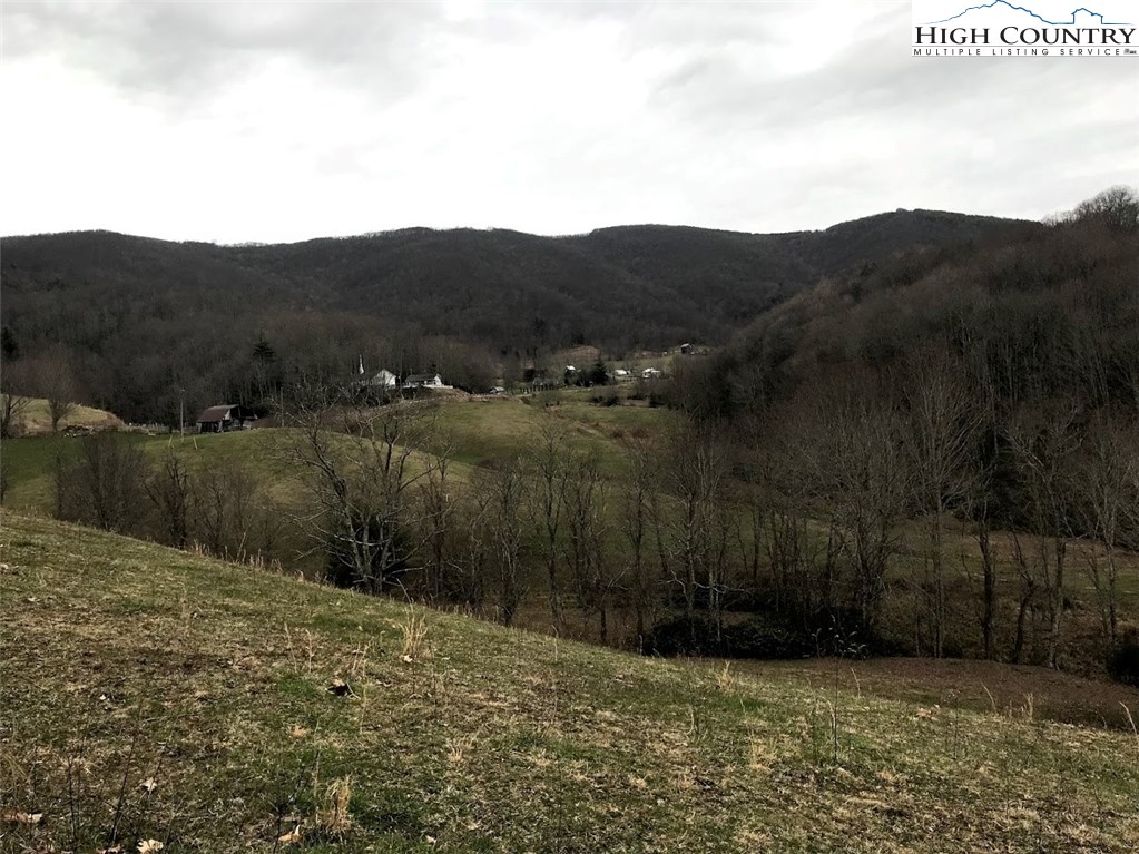 1720 Rock Fence Road Creston, NC 28615 - Photo 26 of 41 Gallery Image 26
