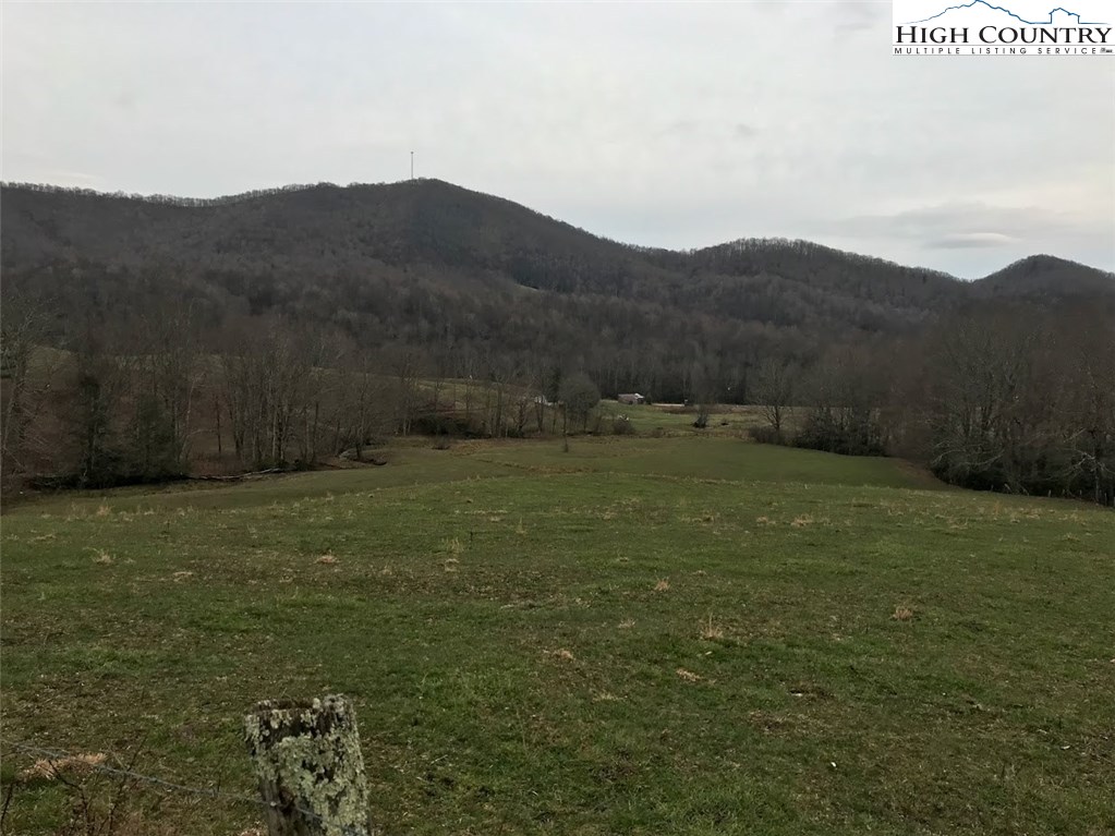 1720 Rock Fence Road Creston, NC 28615 - Photo 27 of 41 Gallery Image 27