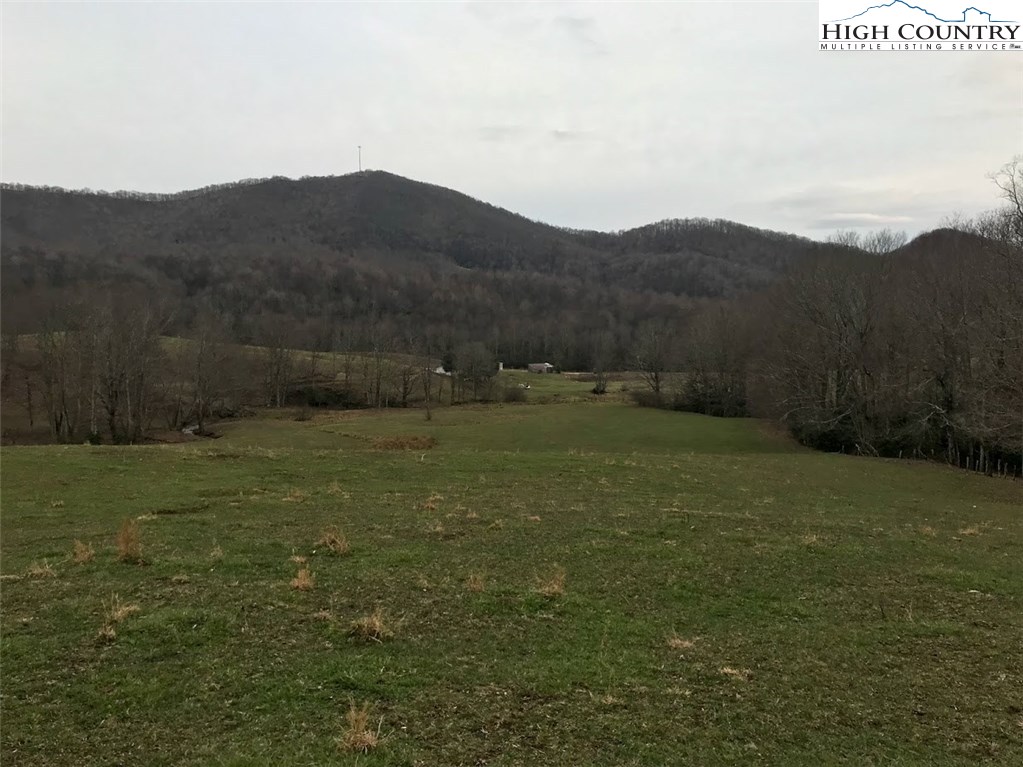 1720 Rock Fence Road Creston, NC 28615 - Photo 29 of 41 Gallery Image 29