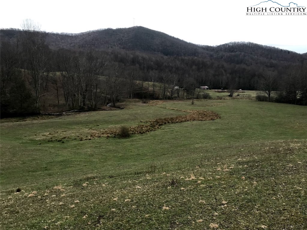 1720 Rock Fence Road Creston, NC 28615 - Photo 30 of 41 Gallery Image 30