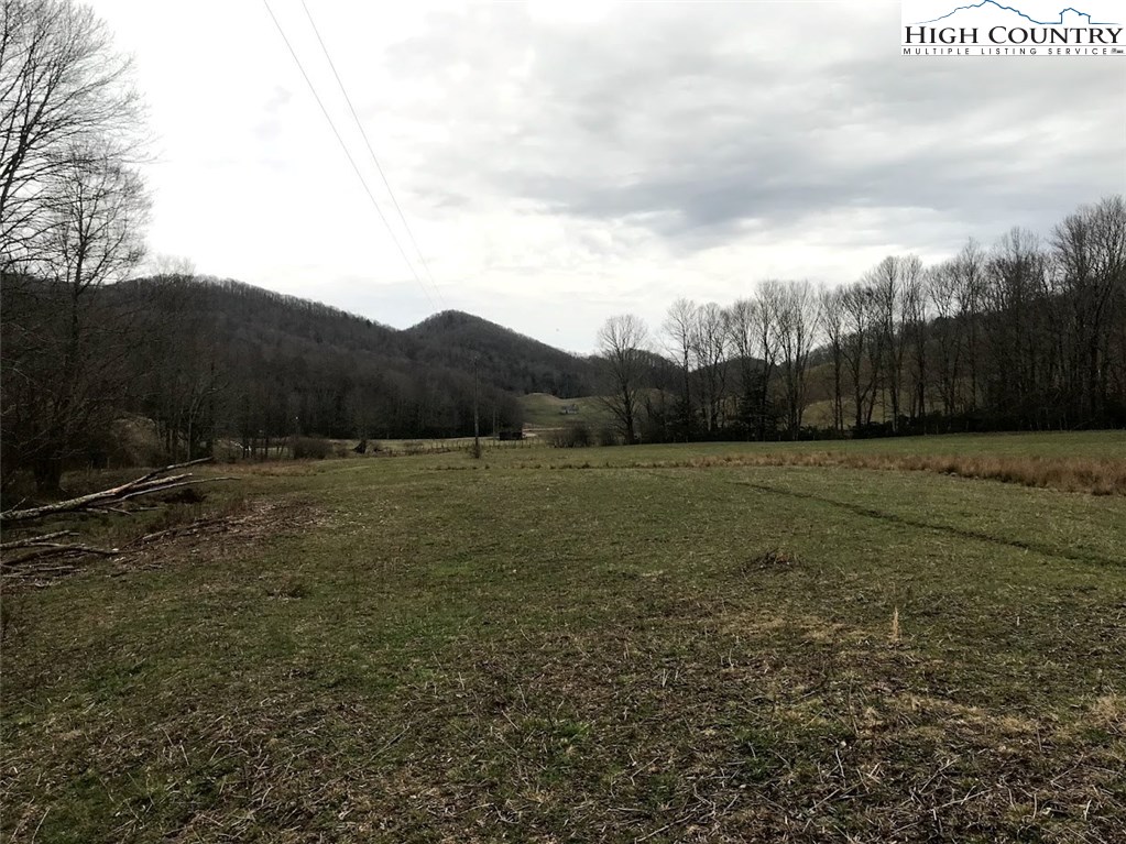 1720 Rock Fence Road Creston, NC 28615 - Photo 33 of 41 Gallery Image 33