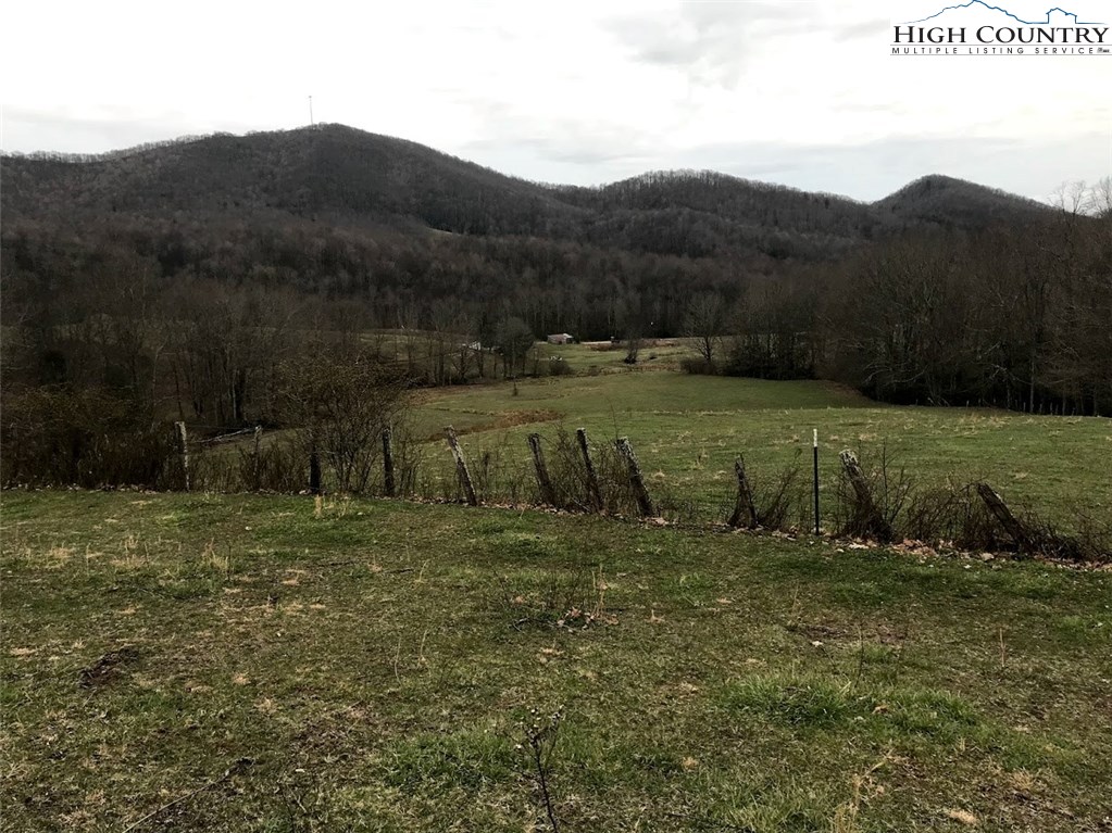 1720 Rock Fence Road Creston, NC 28615 - Photo 36 of 41 Gallery Image 36