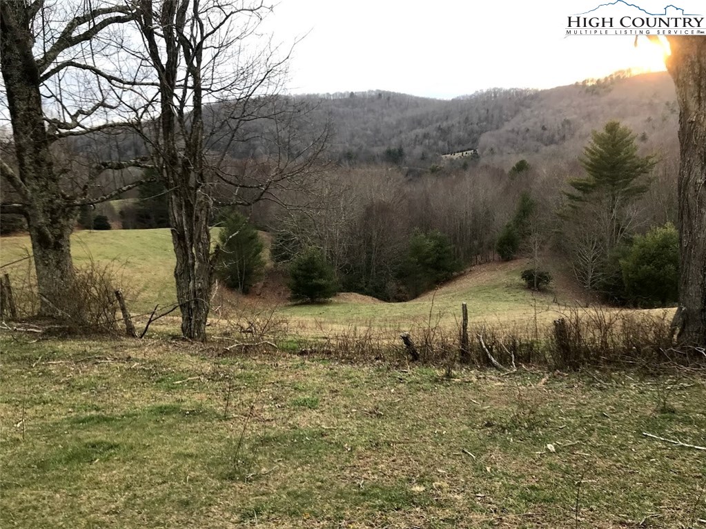 1720 Rock Fence Road Creston, NC 28615 - Photo 39 of 41 Gallery Image 39