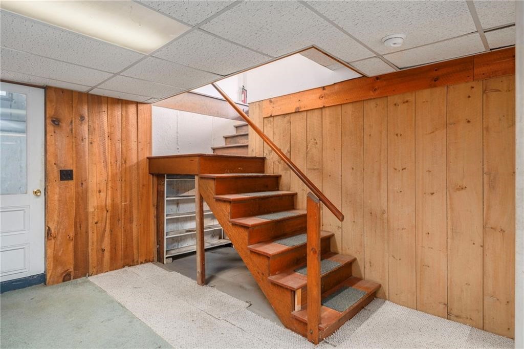 141 Peckham Road Little Compton, RI 02837 - Photo 38 of 50