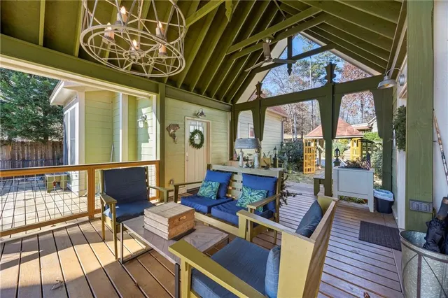 $750,000 | 243 Bluegill Road, Eatonton, GA 31024