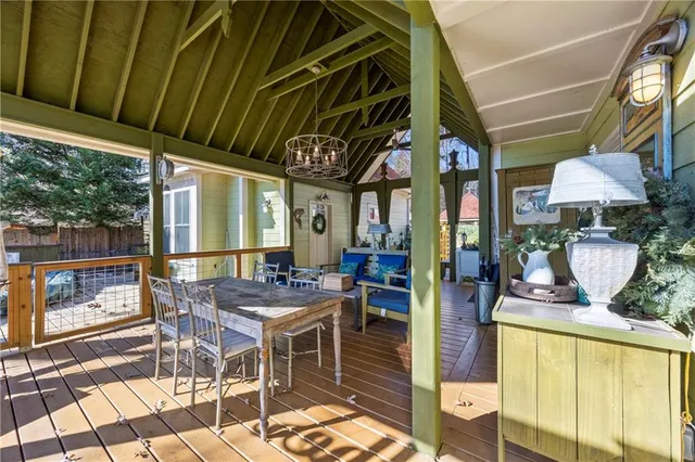 $750,000 | 243 Bluegill Road, Eatonton, GA 31024