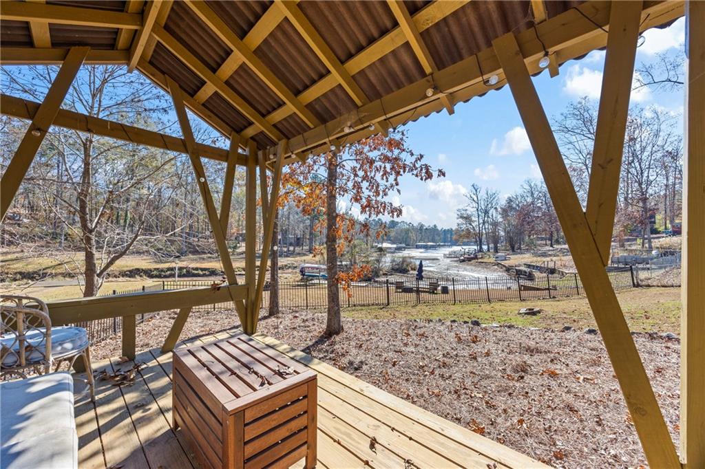 243 Bluegill Road Eatonton, GA 31024 - Photo 112 of 144