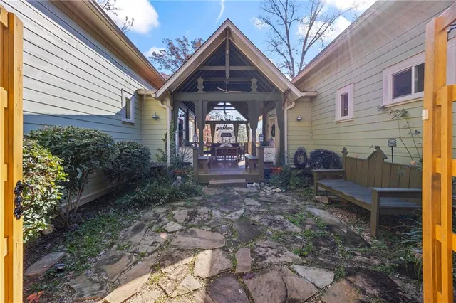 $750,000 | 243 Bluegill Road, Eatonton, GA 31024