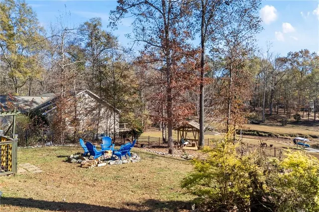 $750,000 | 243 Bluegill Road, Eatonton, GA 31024