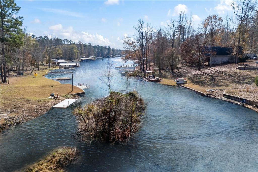 243 Bluegill Road Eatonton, GA 31024 - Photo 126 of 136