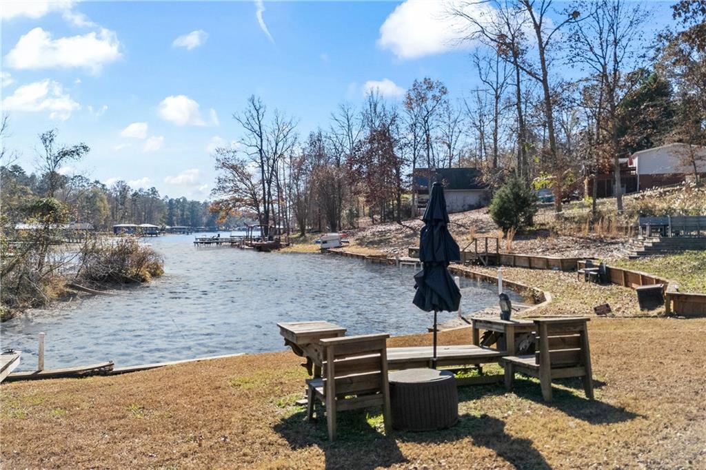 243 Bluegill Road Eatonton, GA 31024 - Photo 129 of 144