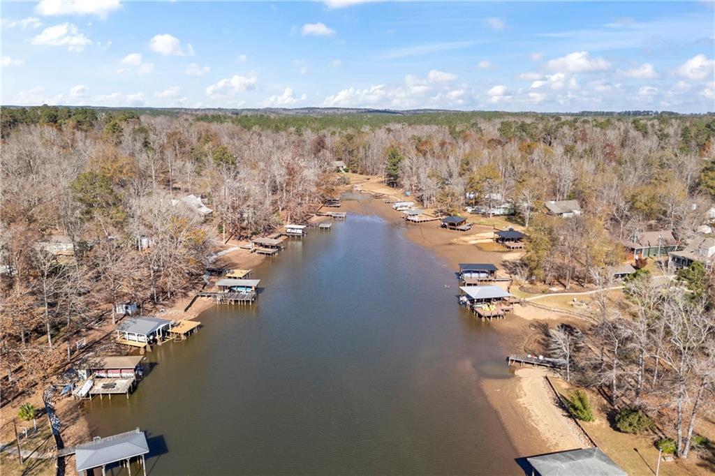 243 Bluegill Road Eatonton, GA 31024 - Photo 139 of 144 a view of a city