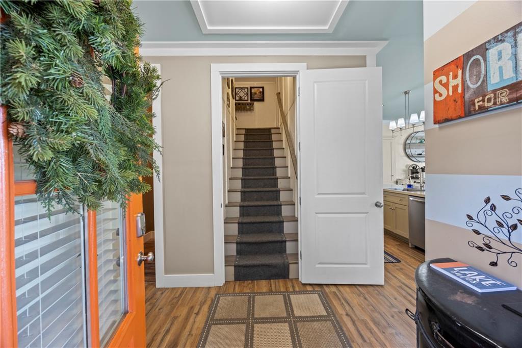 243 Bluegill Road Eatonton, GA 31024 - Photo 15 of 144