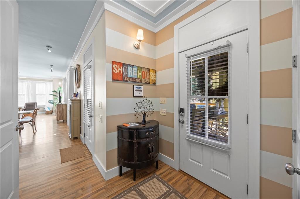 243 Bluegill Road Eatonton, GA 31024 - Photo 16 of 144