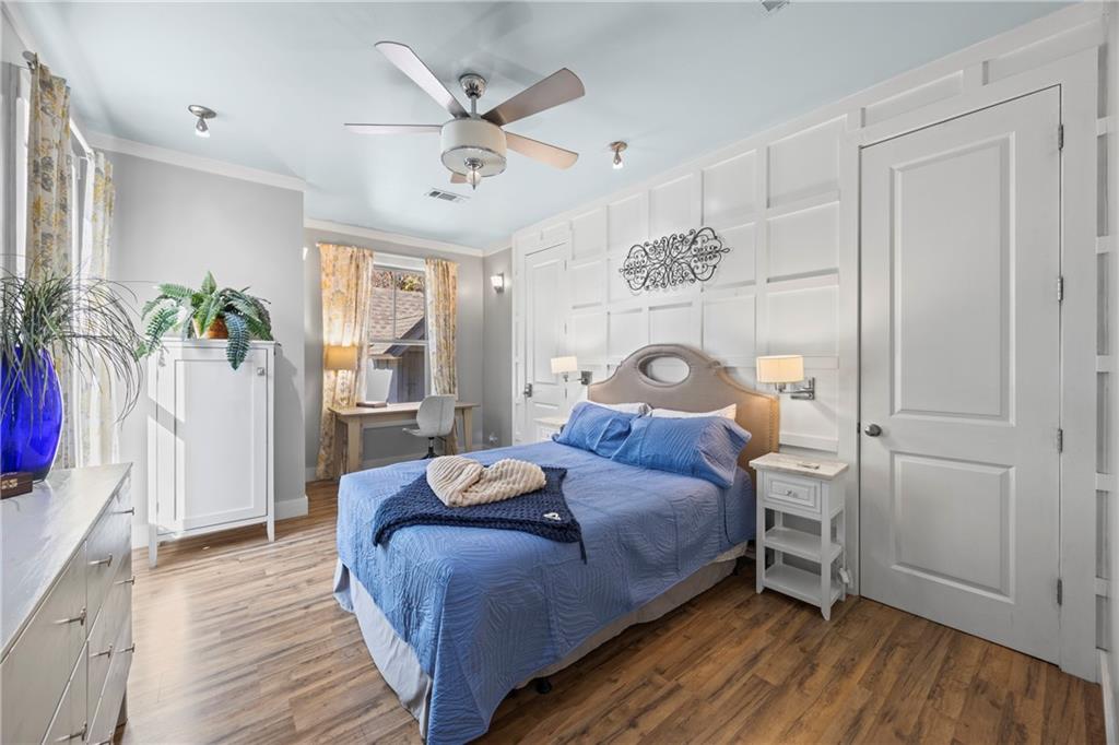 243 Bluegill Road Eatonton, GA 31024 - Photo 3 of 144