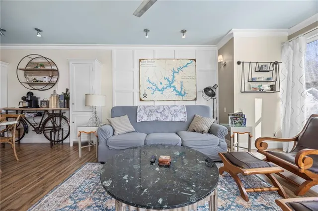 a bathroom with a sink a toilet and a bathtub