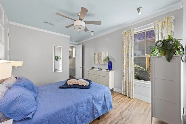a view of a dinning tables and chairs in patio of the house