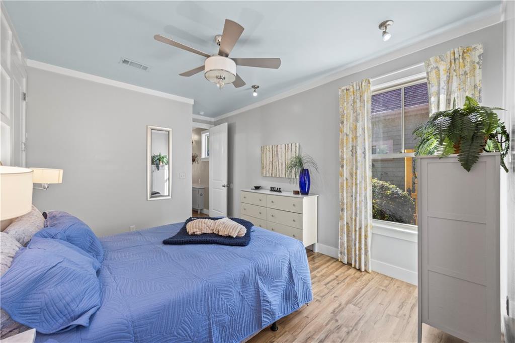 243 Bluegill Road Eatonton, GA 31024 - Photo 43 of 144