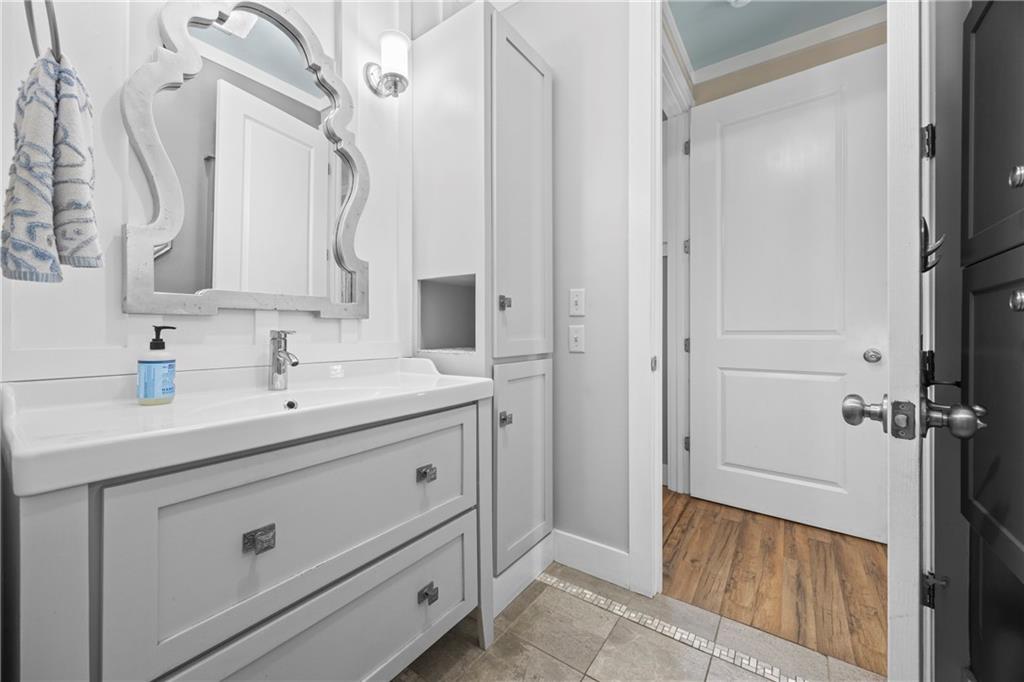 243 Bluegill Road Eatonton, GA 31024 - Photo 44 of 144